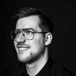 Nagranie i edycja audiobookow oraz podcastów