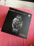 Huawei Watch Gt 3