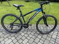 BTWIN Rockrider 340, rama S