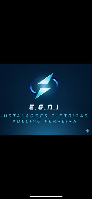 Executamos todo tipo de instalaçoes eletricas