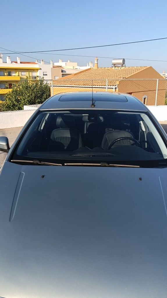 Ford Mondeo SW Titanium 2.0 TDCi (Nacional 2 donos)