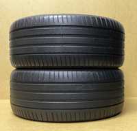 Продам шини, 255/40 R18 Pirelli Cinturato P7C2 99Y XL 2021р.