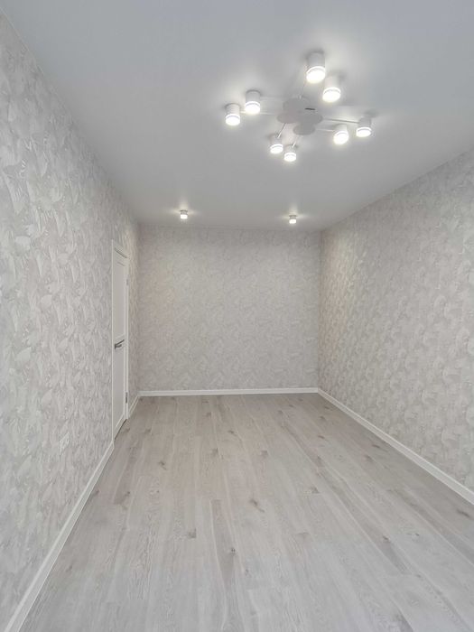 Продаж 1к квартири 42 кв. м на вул. Кармелюка ЖК Авіла