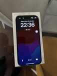 Iphone 15 em otimo estado