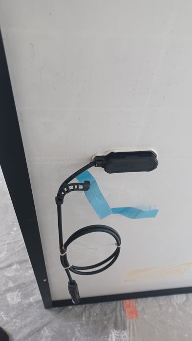 Panel fotowoltaiczny 350w