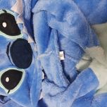 Strój Stich rozm S
