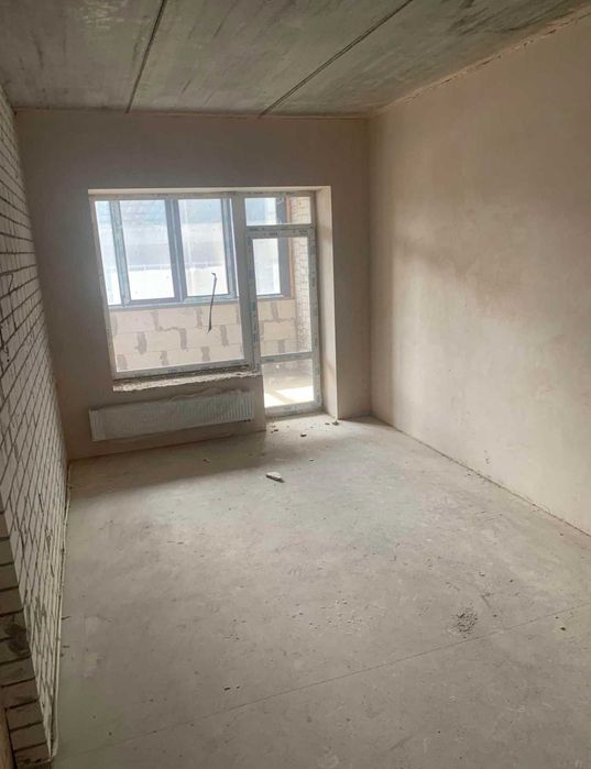 ‼️ Продажа 2-комнатной квартиры в ЖК София на Салтовке | 77 м² | 19481