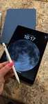 Tablet iPad Apple 10” Retina + NOWY RYSIK 2 gen + nowe etui