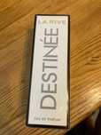 La rive destinèe perfumy