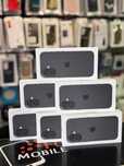 IPHONE 16 128gb BLACK NOWY FV23% Dystrybucja PL Gwarancja SKLEP DOMINO