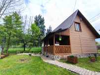 Довгострокова оренда 115м2 (до 6чол)