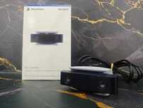 ORYGINALNA Kamera Sony PS5 PlayStation 5 HD Camera CFI-ZEY1