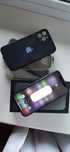 iPhone 11 Pro 64 гб с комплектом