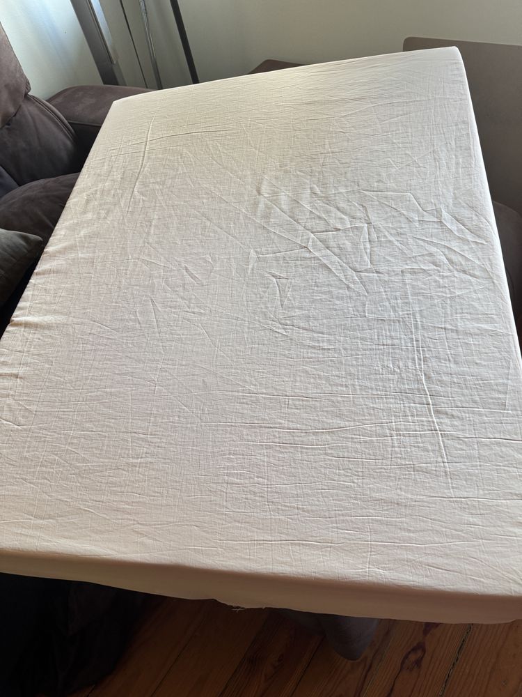 Cama para cães xl