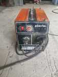 Mini boster mag ster 1500n turbo