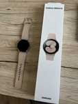 Sprzedam Galaxy Watch4