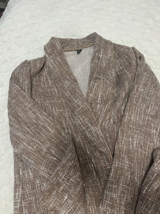 Новий жіночий костюм розмір л