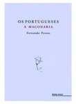 Os Portugueses - A Maçonaria