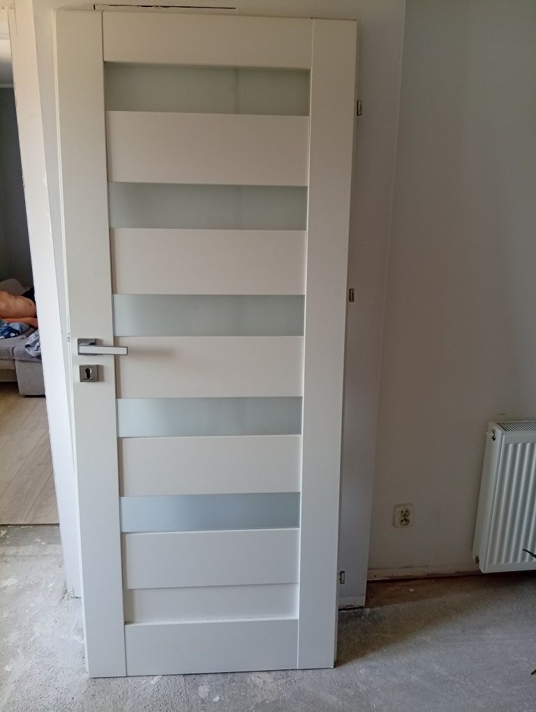 Pozostałości po remoncie
