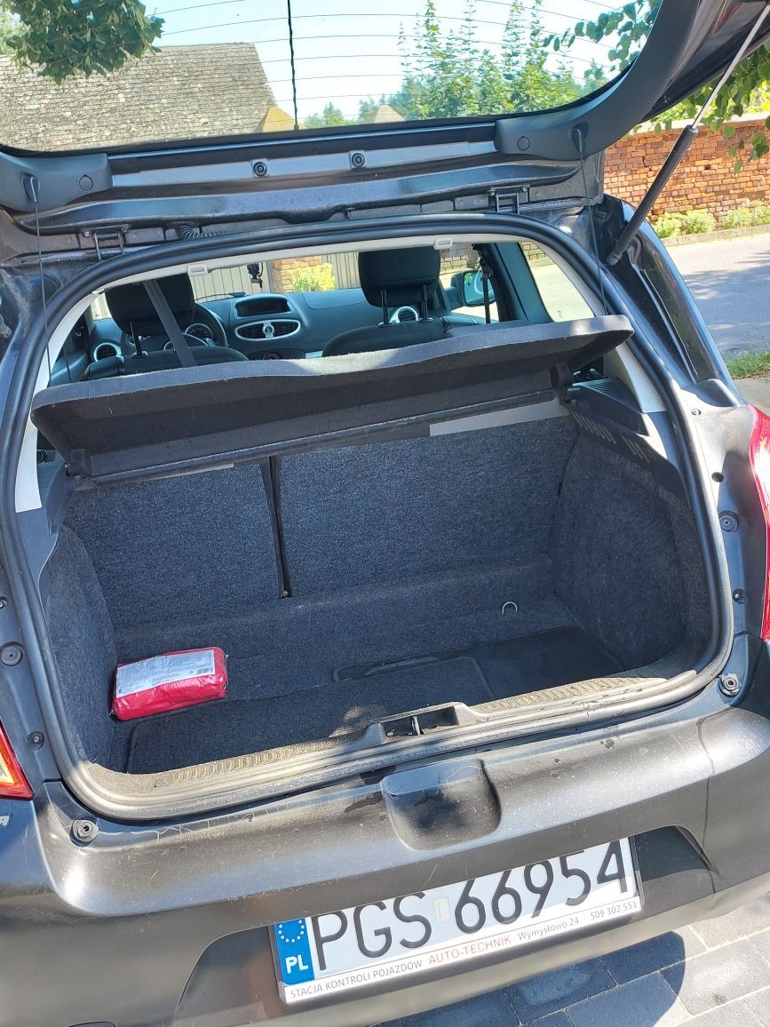 Sprzedam świetne auto