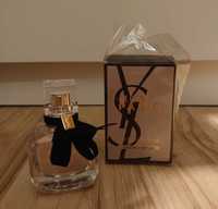 YSL Yves Saint Laurent Mon Paris edp 30ml Oryginał Douglas