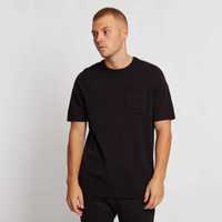 Чоловіча футболка nike tech knit pocket tee