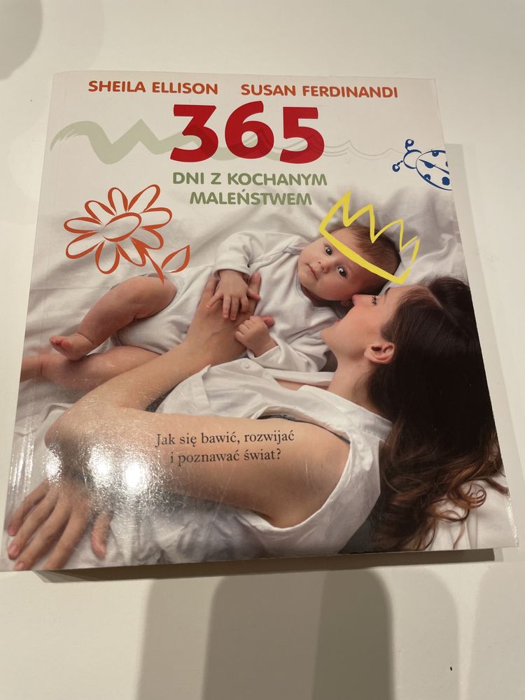 Bobas lubi wybór plus ksiazki gratis