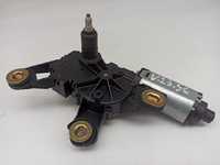 Motor Limpa Vidros Mala Audi A4 Avant (8Ed, B7)