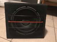 Woofer sprzedam moc 800 wat