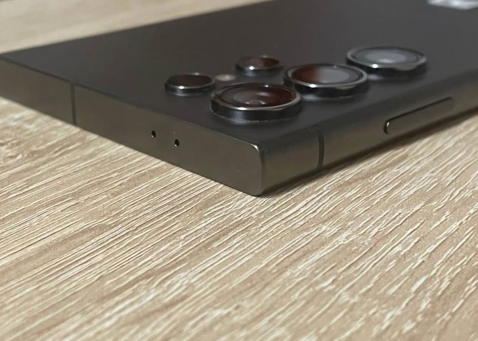 Smasung S24 Ultra 512Gb