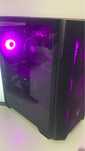 PC Gamer na Garantia