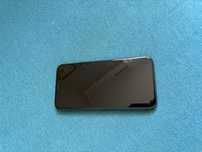 Iphone 11 pro space gray