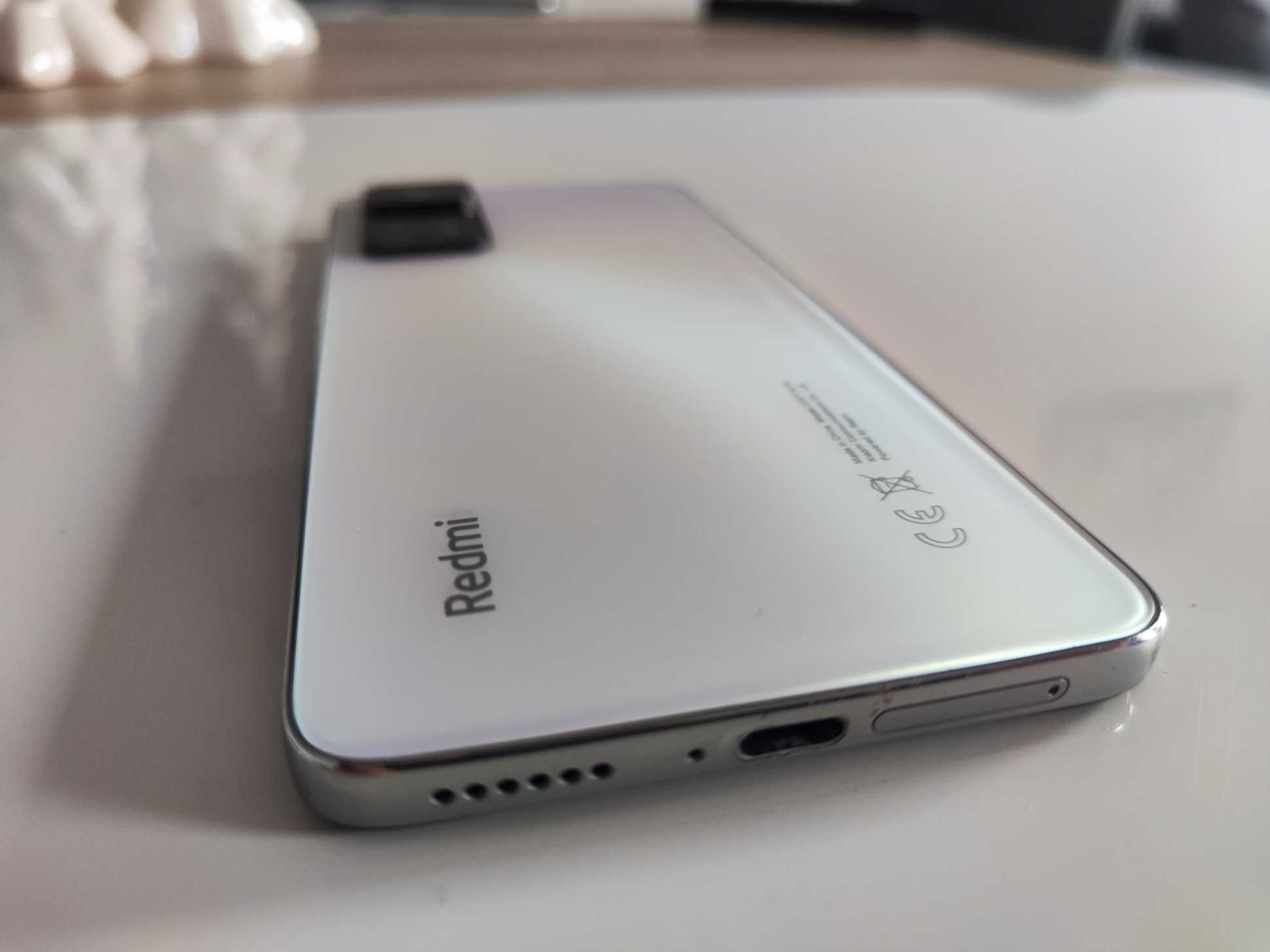 Redmi note 11 PRO