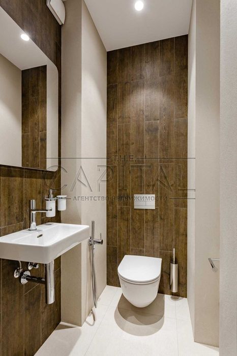 Продаж квартири, ЖК Новопечерські Липки, Драгомирова, Верхогляда