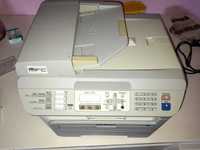 Impressora Brother MCF 7320