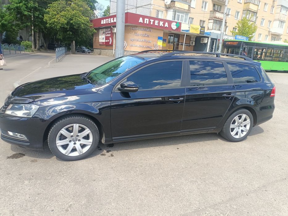 Продам диски р16 5х112