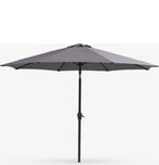 Sprzedam PARASOL ogrodowy