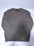Кофта Loro piana cashemere