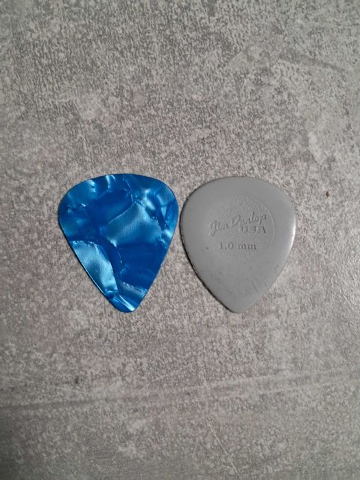 Класична гітара 6 струна