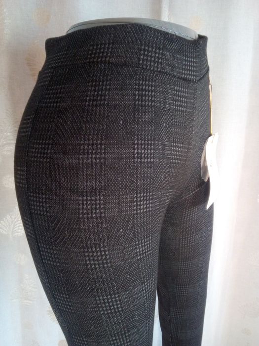 Leggings - Push UP * Tamanho Disponível - S/M * Artigo Novo