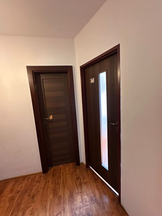 Noclegi dla firm na Oruni