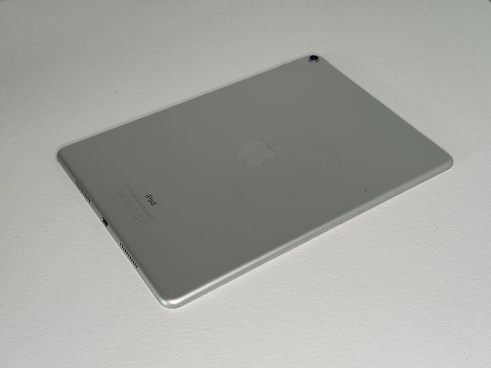iPad Pro 10.5 (A1701) - 512GB - faktura VAT 23%