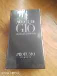 Giorgio Armani ACQUA DI GIO PROFUMO 125ml Oryginał
