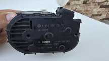 Oferta A642O9OO270 Corpo / Borboleta de admissão