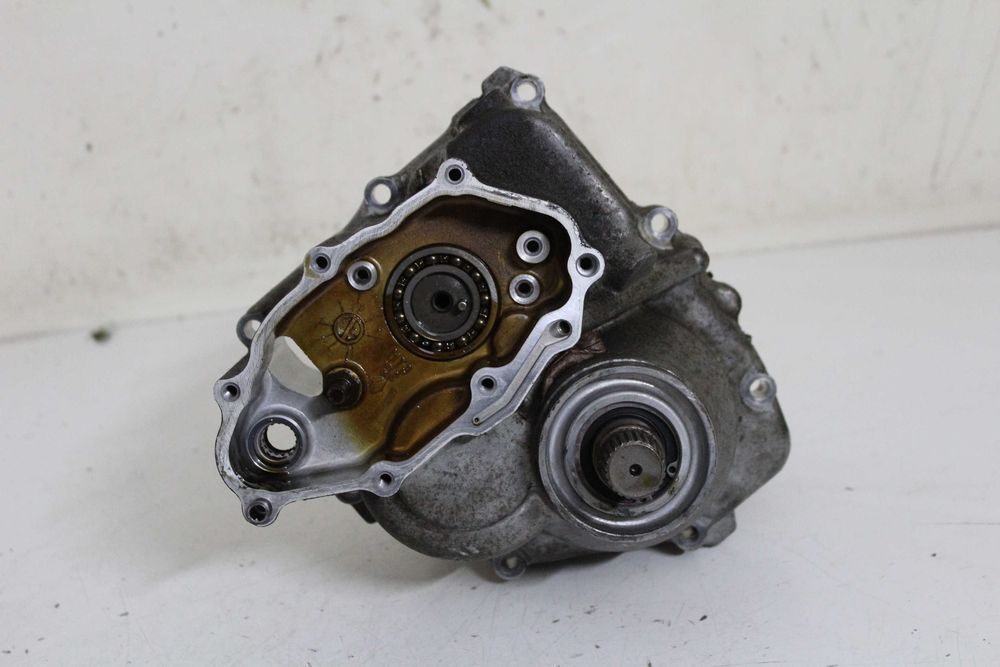 Honda ST 1100 Pan European skrzynia biegów