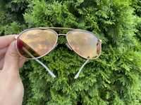 Сонцезахисні окуляри Michael Kors, оригінал