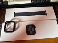 Apple Watch SE 2 44mm A2723