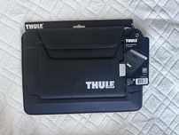 Thule Gauntlet 3.0 – futerał ochronny na laptopa 12”
