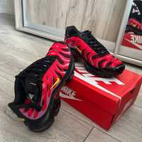 Кросівки Nike Air Max Plus TN Supreme