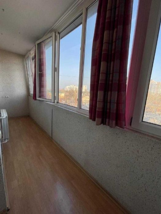 2 комнатная квартира в Центре/парк Шевченко. Спецпроект. 1K13